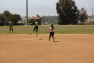 20120421094.jpg